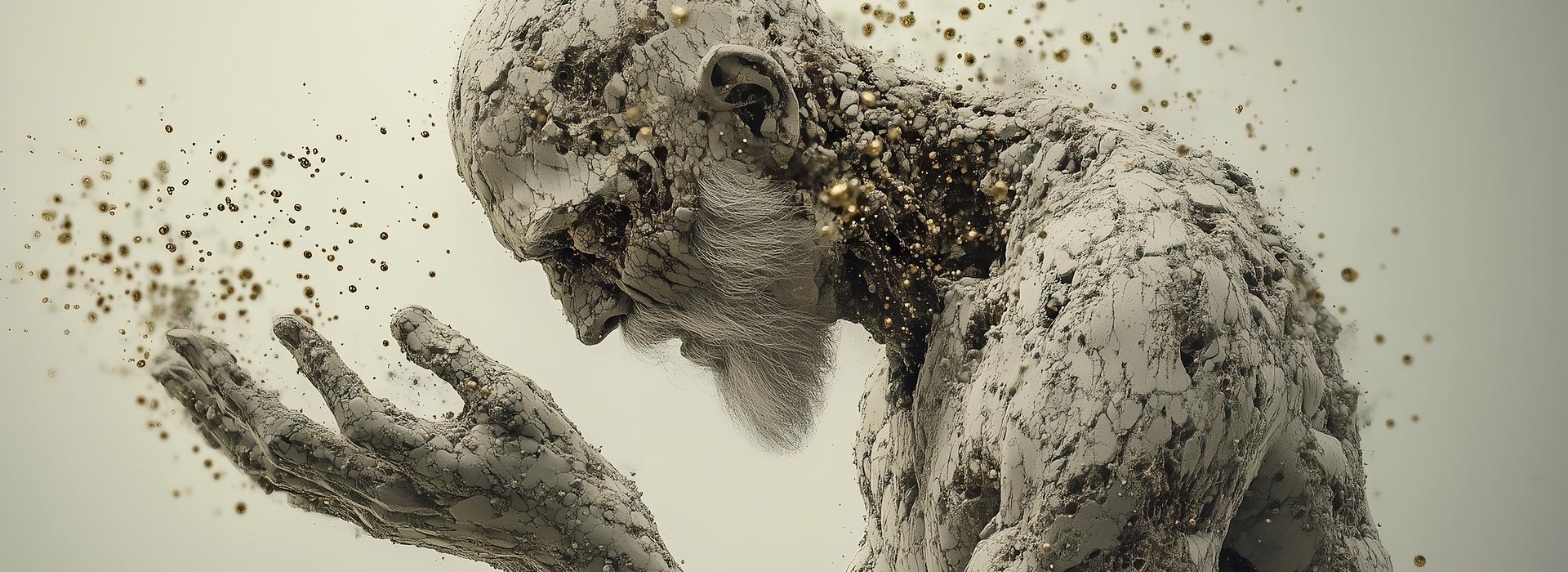 离石区活动策划公司