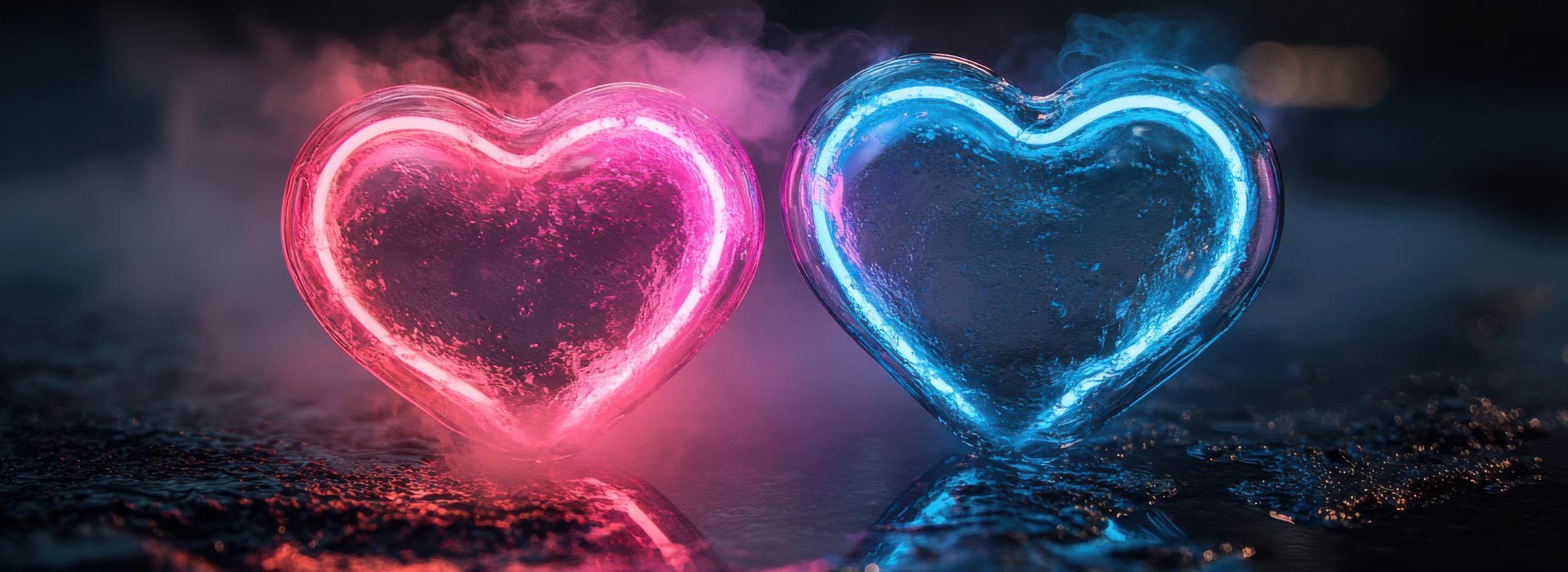 离石区品牌营销公司